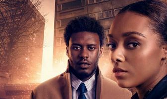 Вы меня не знаете