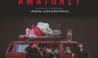 Amatorzy