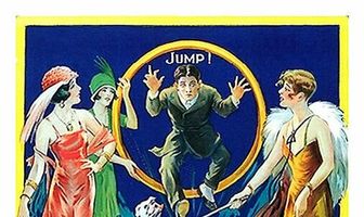 Мадам не хочет детей