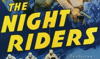 Ночные всадники