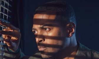 Точка обзора