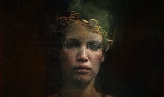 Гайя: Месть богов