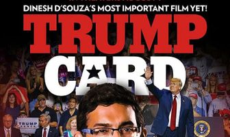 Trump Card