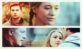 Перекати-поле