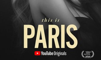 This Is Paris