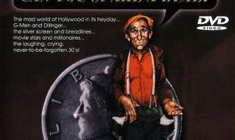 Brother Can You Spare a Dime