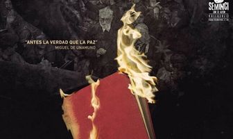 Palabras para un fin del mundo