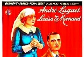 Le rosaire
