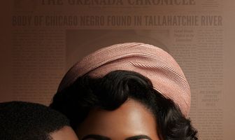 Женщины движения