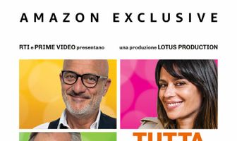 Во всем виноват Фрейд