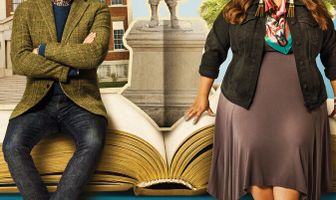 Резерфорд-Фоллз