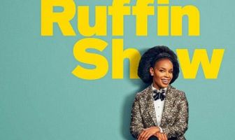 Шоу Эмбер Раффин