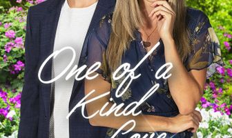 One of a Kind Love