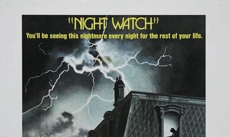 Ночной дозор