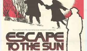 Побег к солнцу