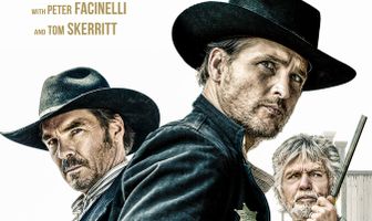 Поймай пулю