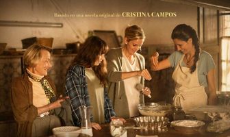 Лимонный хлеб с маком