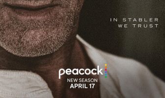 Закон и порядок: Организованная преступность