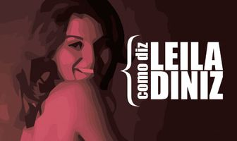 Лейла Диниз