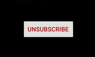 Unsubscribe