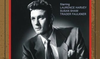 Убийца идет