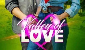 Valley of Love
