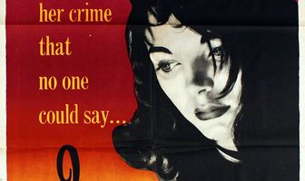 Я верю в тебя