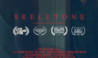 Skeletons