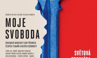 Moje Svoboda