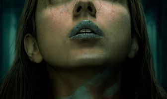 Никто не уйдёт живым