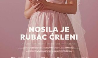 Даже свиньи попадают в рай