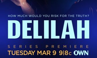 Delilah