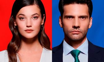 Правосудие