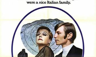 Кое-что для каждого