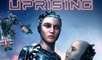 Android Uprising