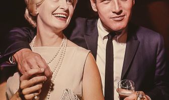 Последние кинозвезды