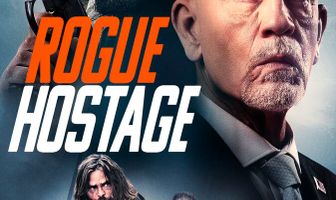 Заложник-изгой