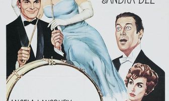 Дебютантка поневоле