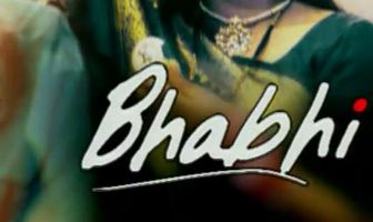 Bhabhi