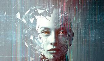 iHuman