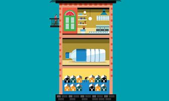 Осколки желаний