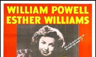 Святой Гудлум