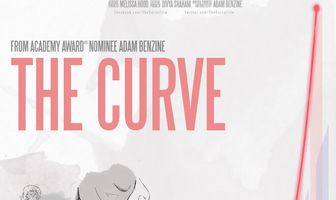 The Curve