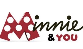 Minnie & You