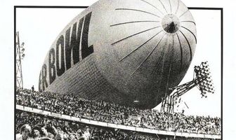 Черное воскресенье