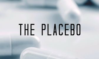 Плацебо