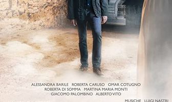 Canto di Natale