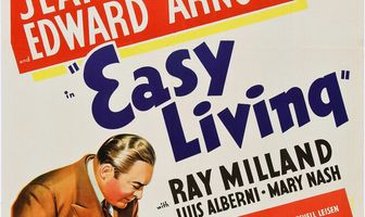 Легкая жизнь