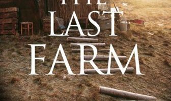 Последняя ферма