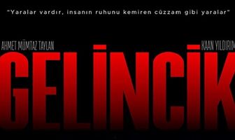 Gelincik